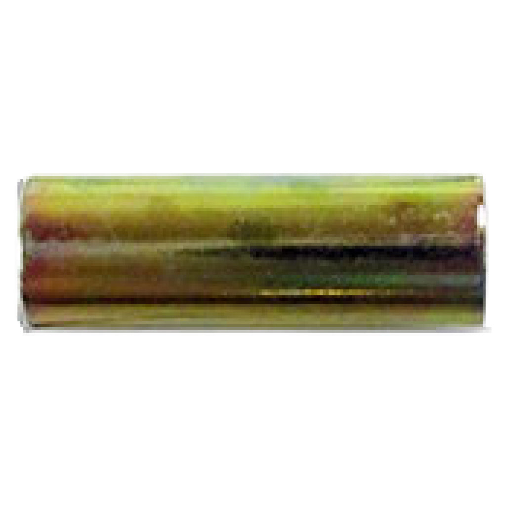 Husqvarna Spacer (532007206)