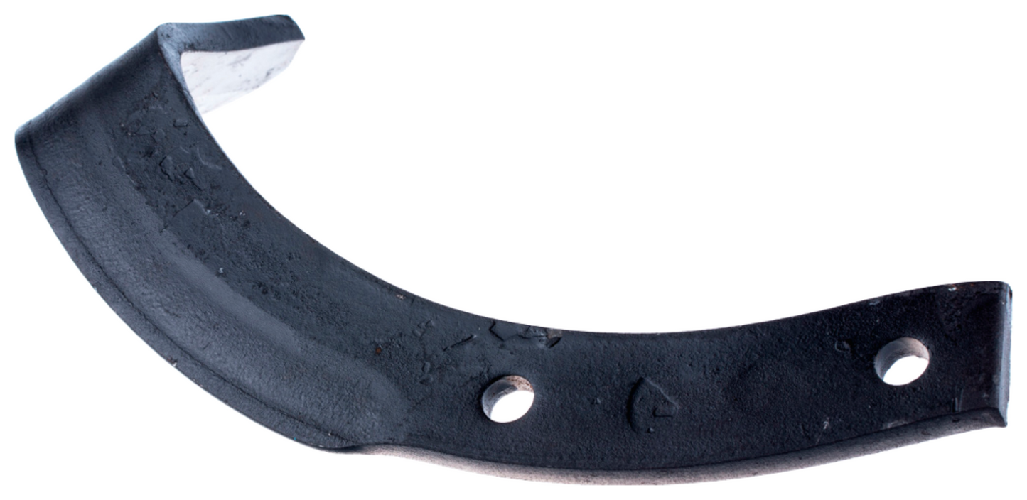 Husqvarna Right Hand Tiller Tine (532101193)