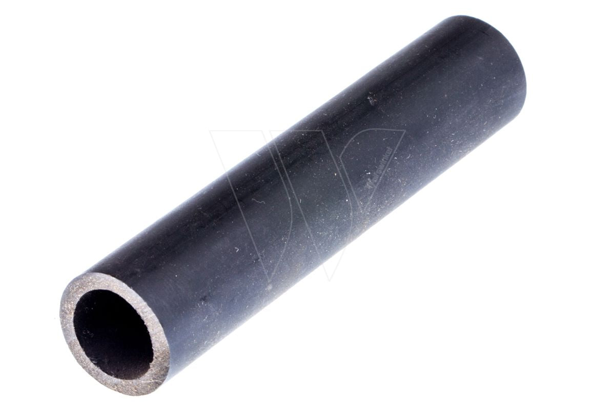 Husqvarna Mower Bagger Cover Spacer (532133235)