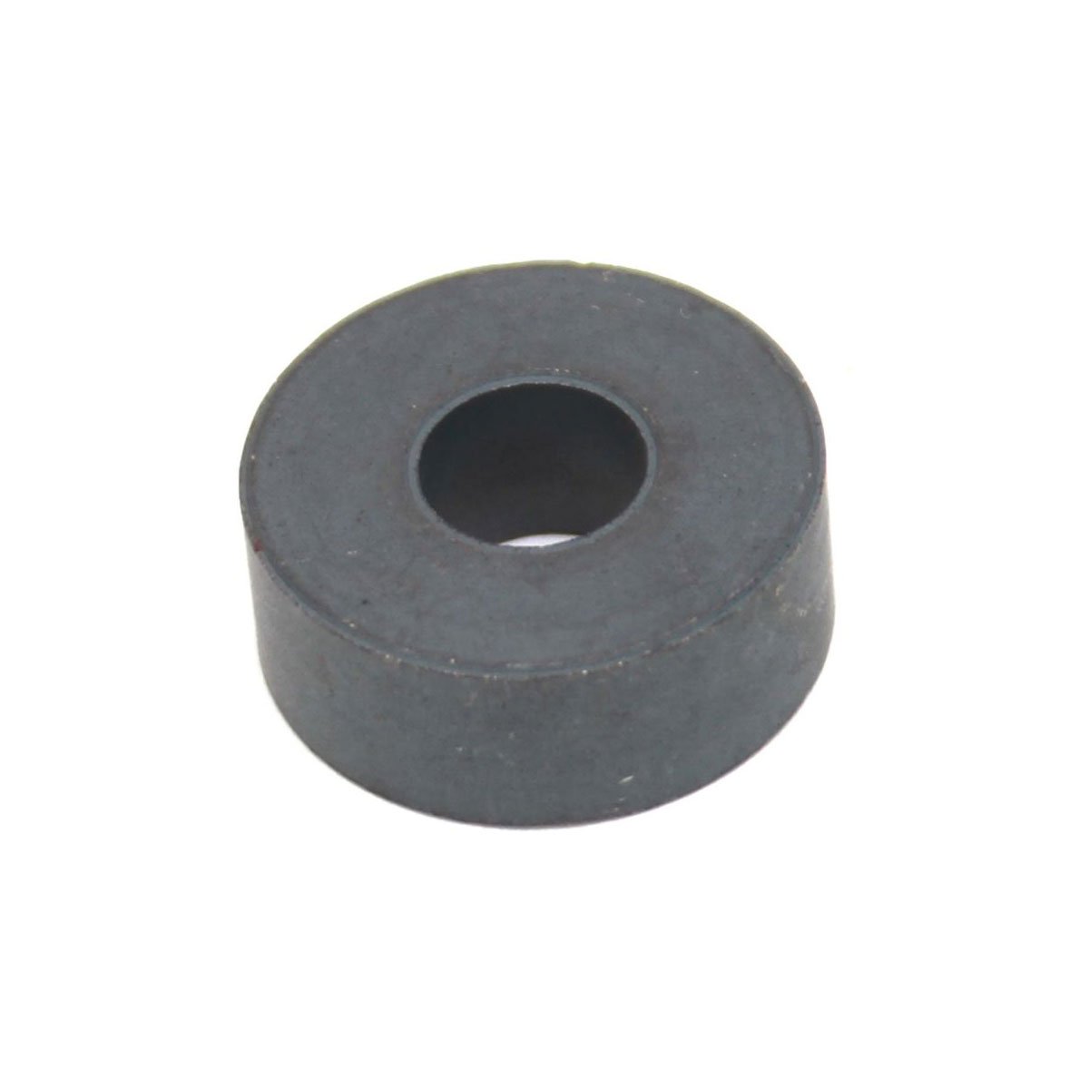Husqvarna Mower Wheel Spacer (532136624)