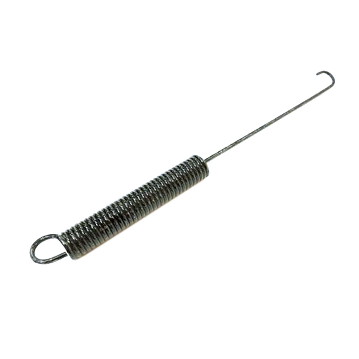 Husqvarna Riding Mower Clutch Spring for PP1036S, PP11536KA (532140064)
