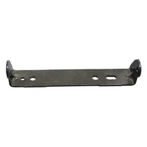 Husqvarna Mower Seat Pivot Bracket (532140551)