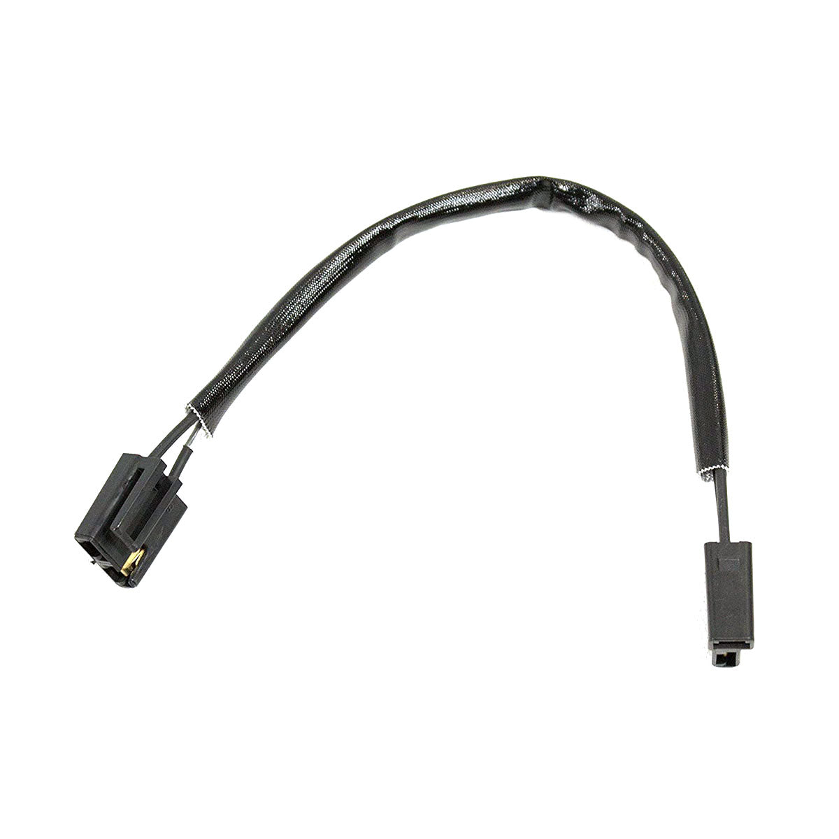 Husqvarna Riding Mower Clutch Harness for CTH130, CTH150, GTVH200 (532146685)