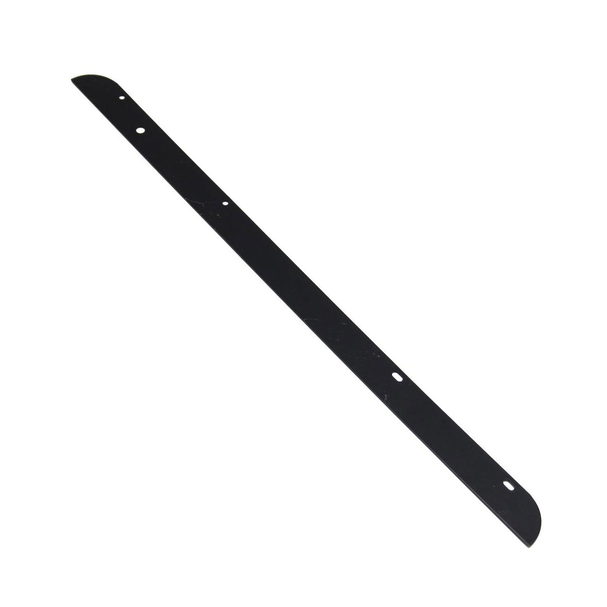 Husqvarna Grass Catcher Reinforcement Strip for G382SL, RZ3016 (532155042)