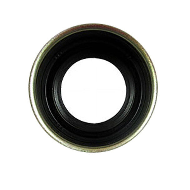 Husqvarna Oil Seal (532155236)