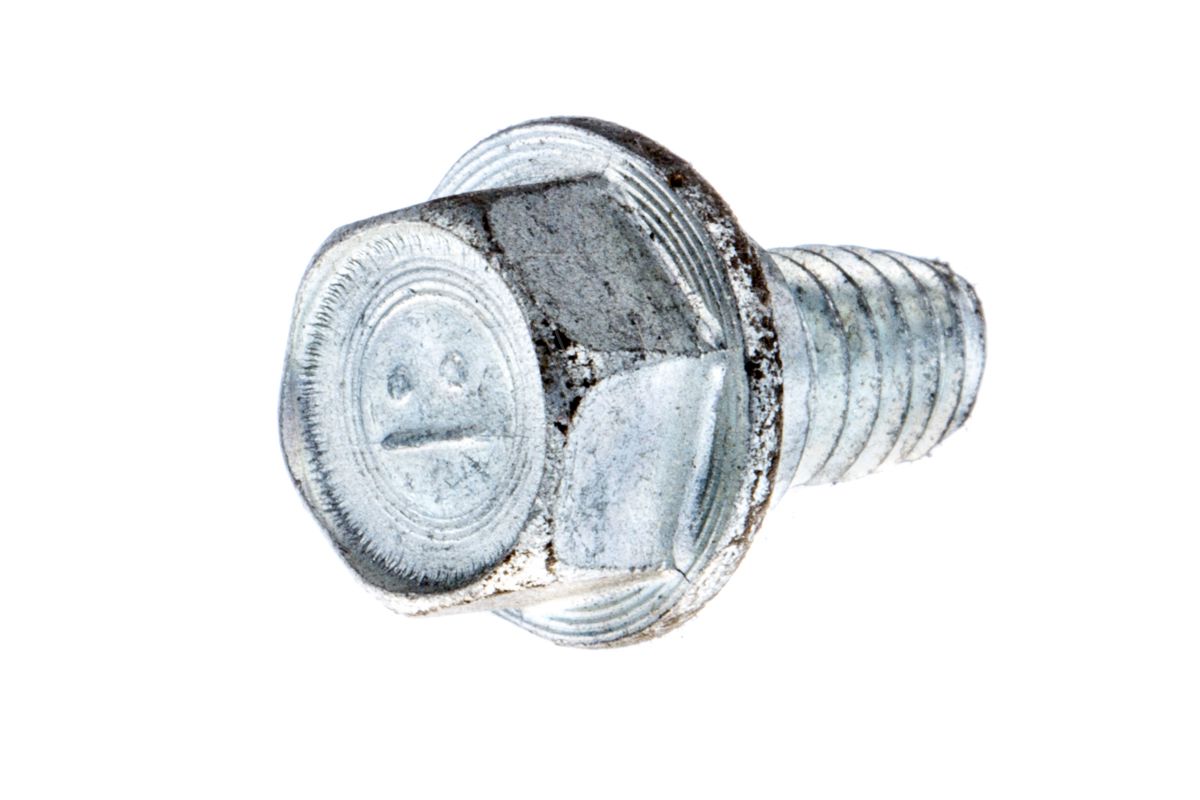 Husqvarna 5/16"-18 Shoulder Bolt (532165492)