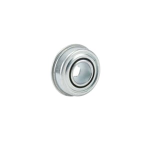 Husqvarna Double Seal Ball Bearing (532167387)