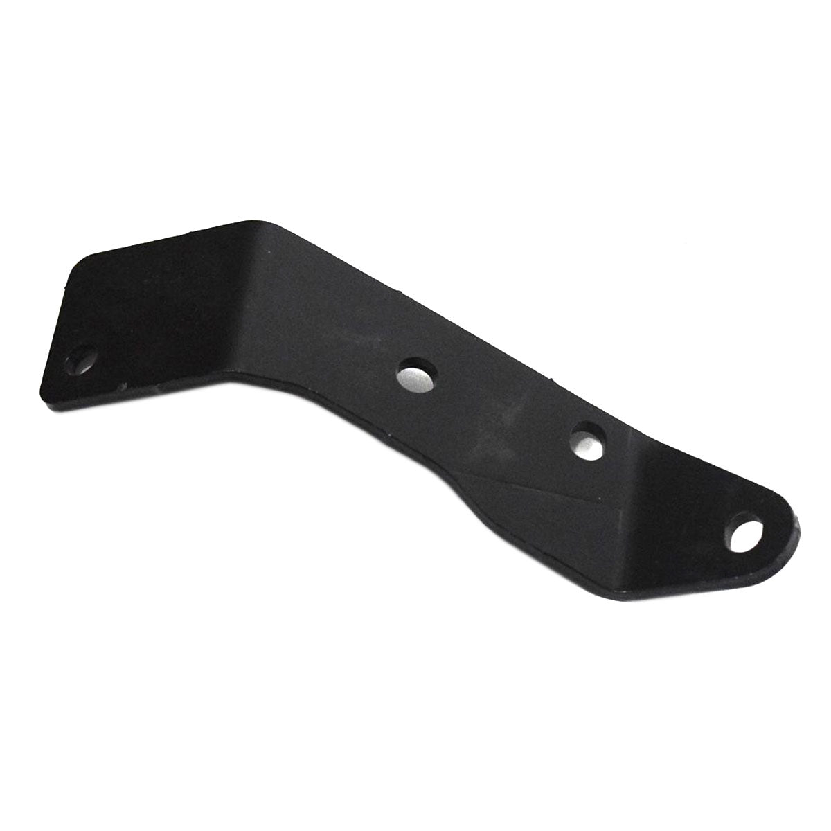Husqvarna Riding Mower Right Hand Torque Strap Hydro for LTH130, LTH1342 (532169182)