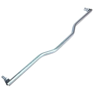 Husqvarna Riding Mower Tie Rod Drag Link (532170162)