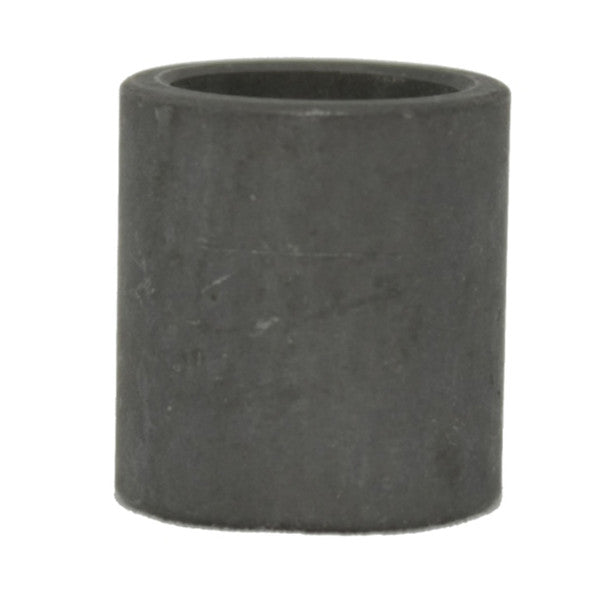 Husqvarna Pulley Spacer (532172551)