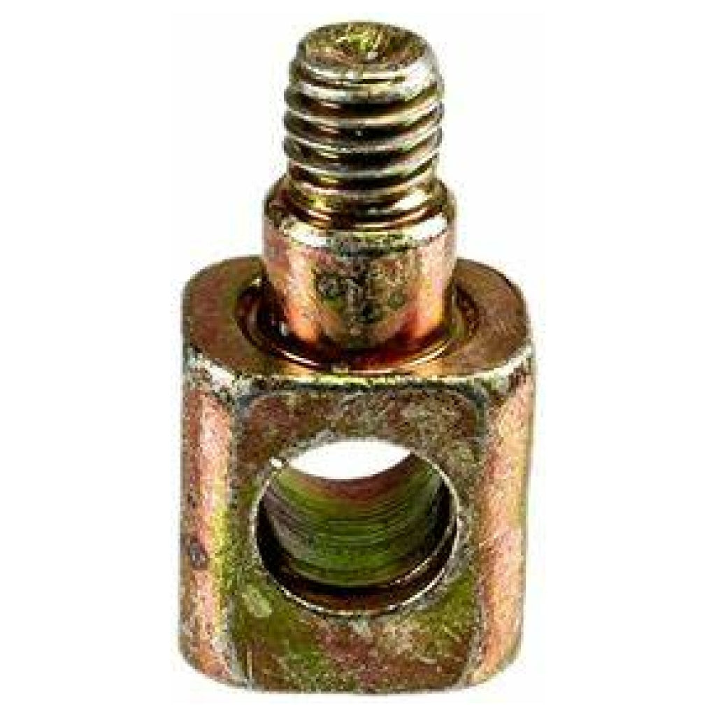 Husqvarna Lawn Mower Trunnion (532176205)