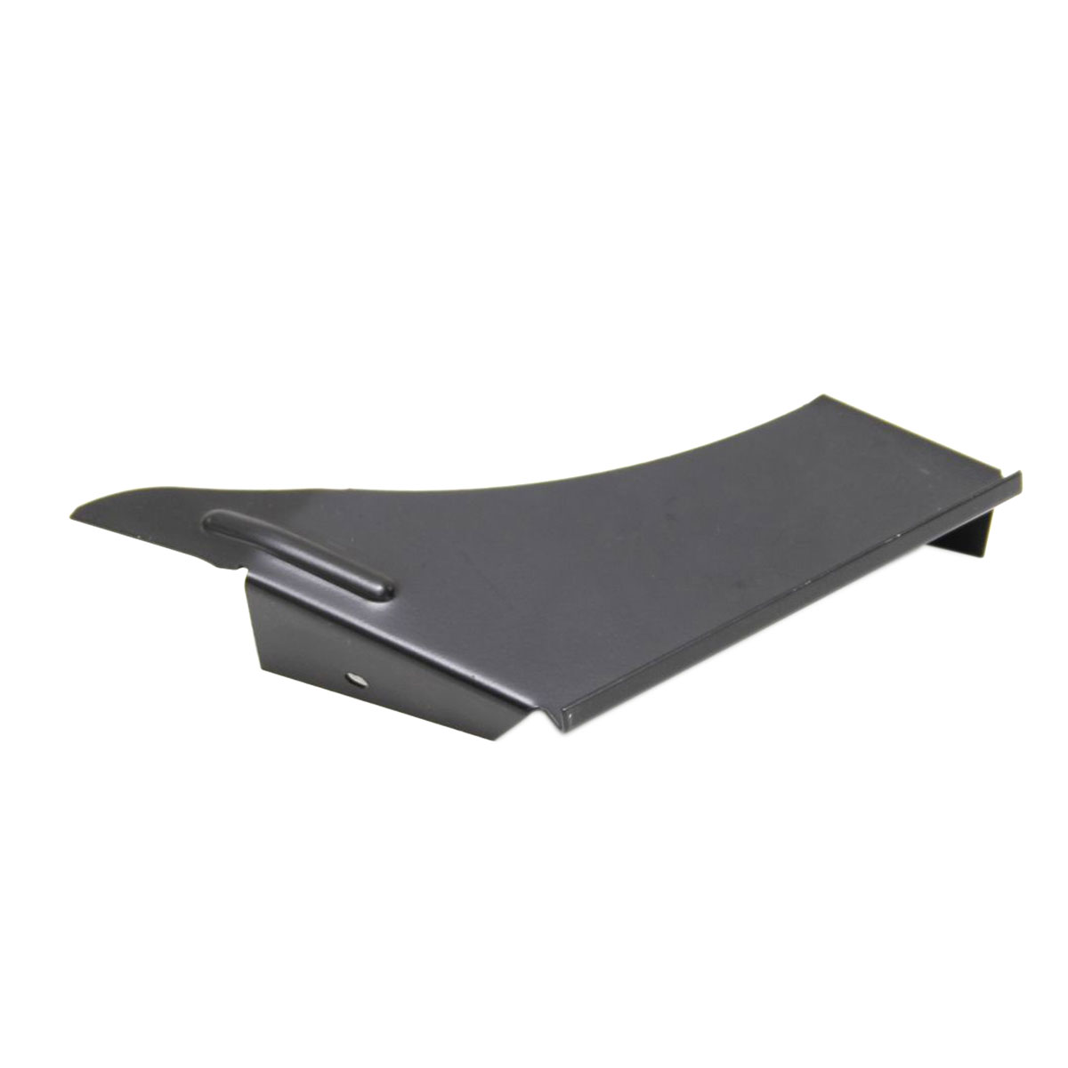Husqvarna 22" Push Mower Discharge Baffle (532176655)
