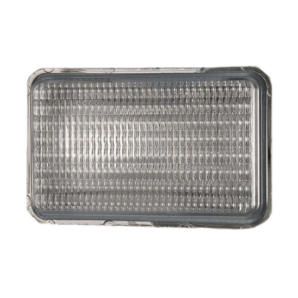 Husqvarna Headlight Halogen for Snow Blowers (532178666)