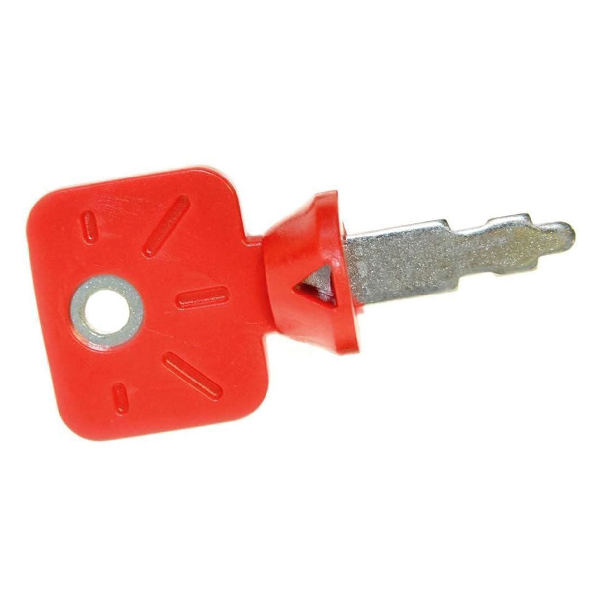 Husqvarna Riding Mower Plastic Molded Key for 65021ES, 65022ES (532180331)