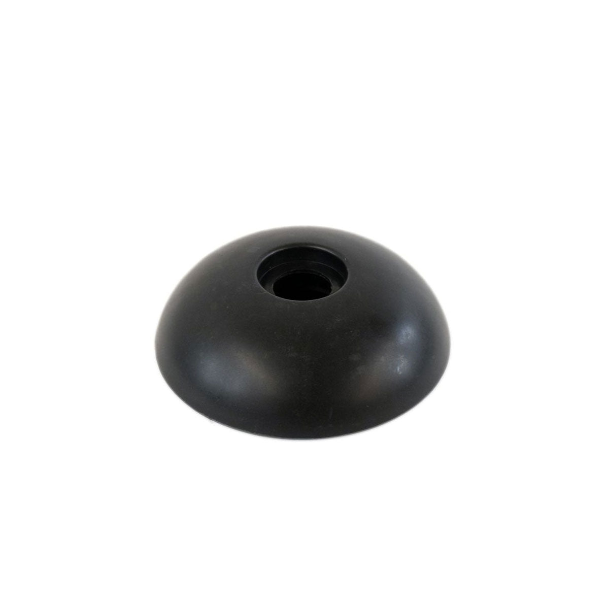 Husqvarna High Wheeled Trimmer Cup for PPWT60022, PPWT60022, PPWT60022X (532180337)