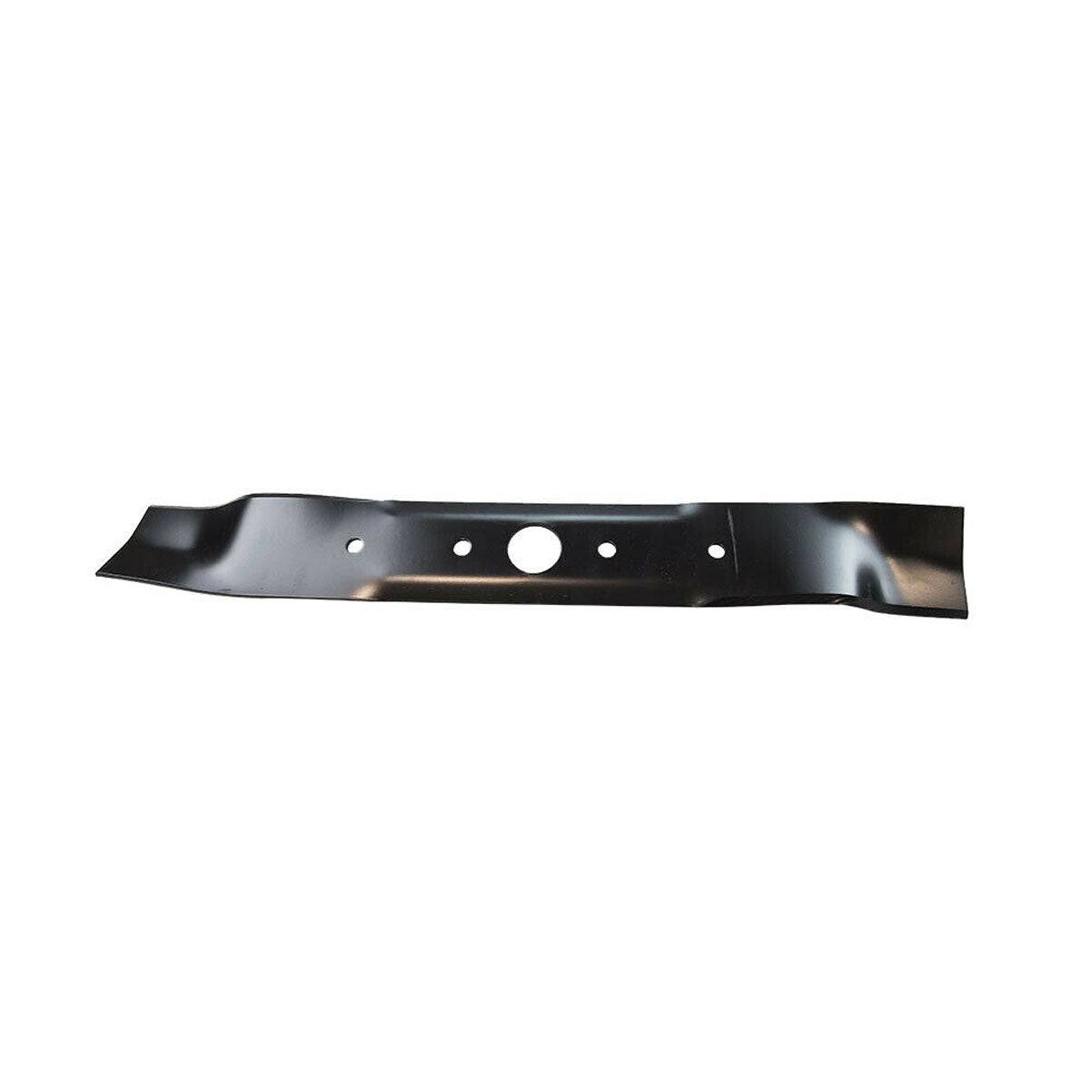 Husqvarna Walk Behind Mower Blade 21" for 917371820, 917371821, 917371822 (532180459)