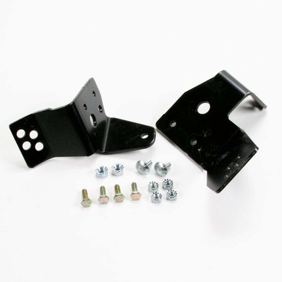 Husqvarna Riding Mower Wheel Gauge Bracket Kit (532181040)