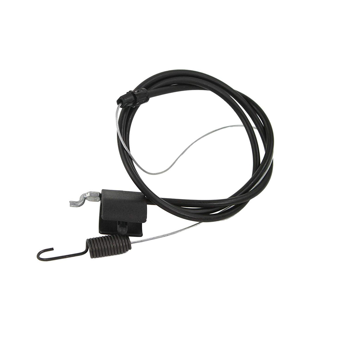 Husqvarna Trimmer Drive Control Cable for PPWT60022, PPWT60022X (532181699)