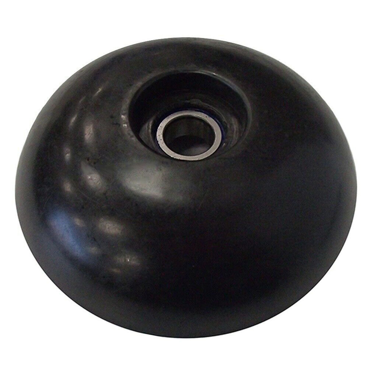 Husqvarna High Wheeled Trimmer Ball Assembly (532182217)