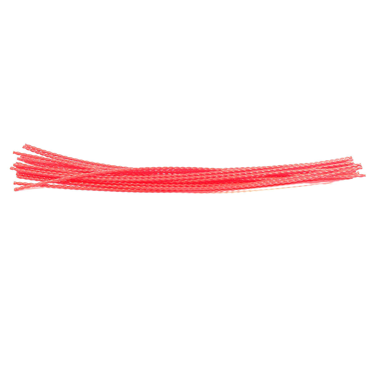 Husqvarna Trimmer Line 18 Piece for PPWT60022, 917773708, HU625HWT (532182219)