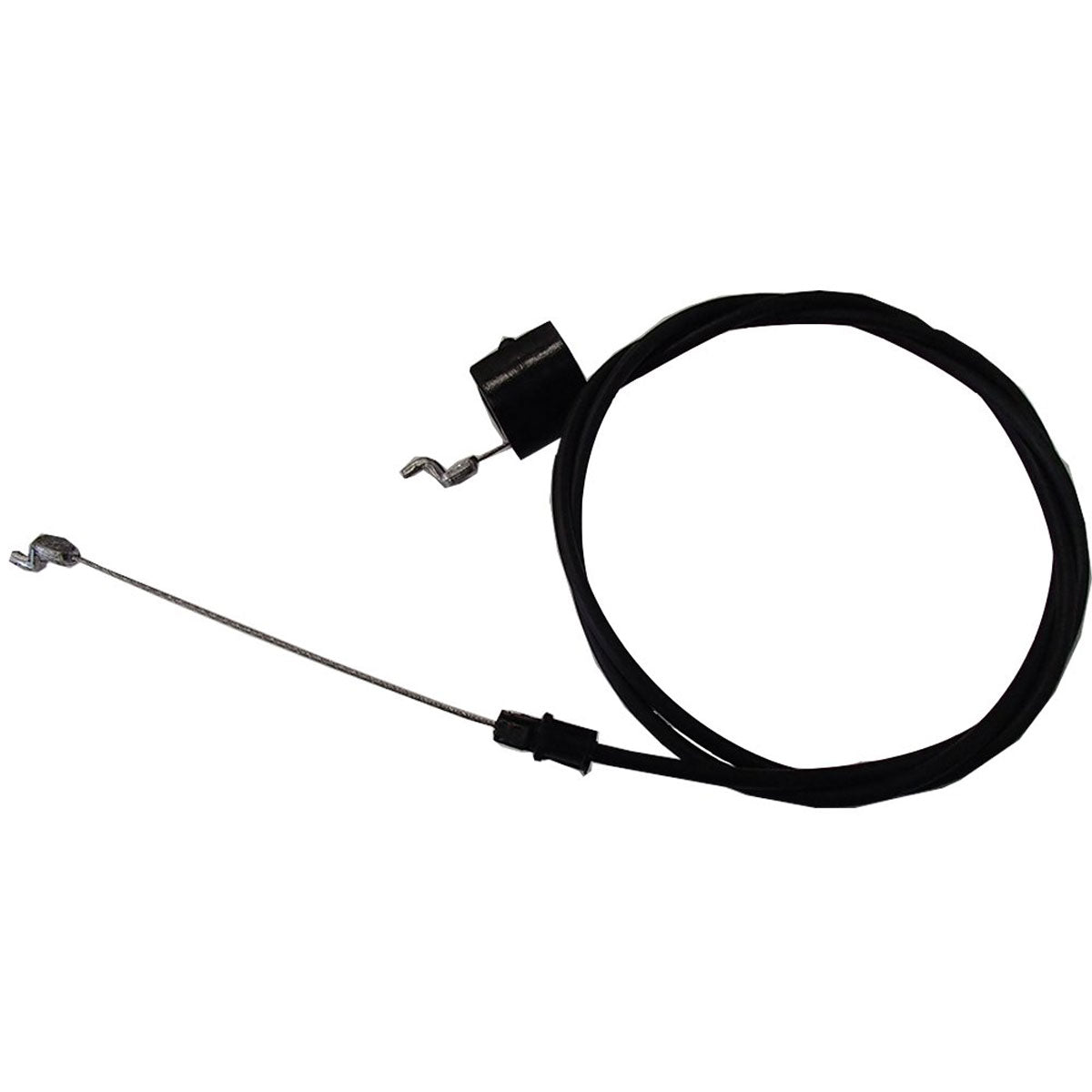 Husqvarna Engine Control Cable for 5521CHA (532183567)