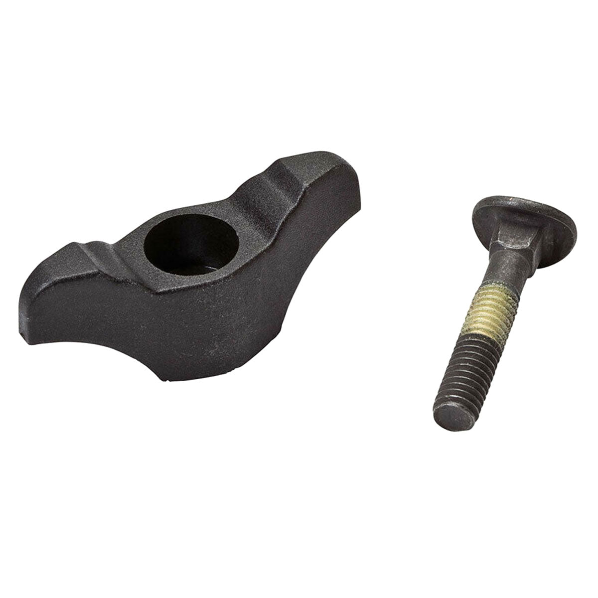 Husqvarna Walk Behind Mower Handle Knob for PP2035, PP2055 (532183724)