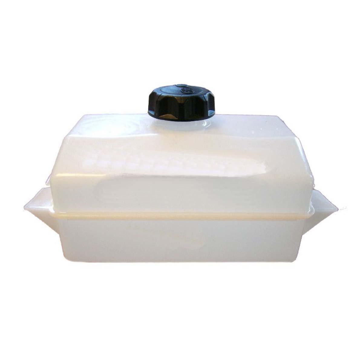 Husqvarna Riding Mower Fuel Tank with Cap (532184900)