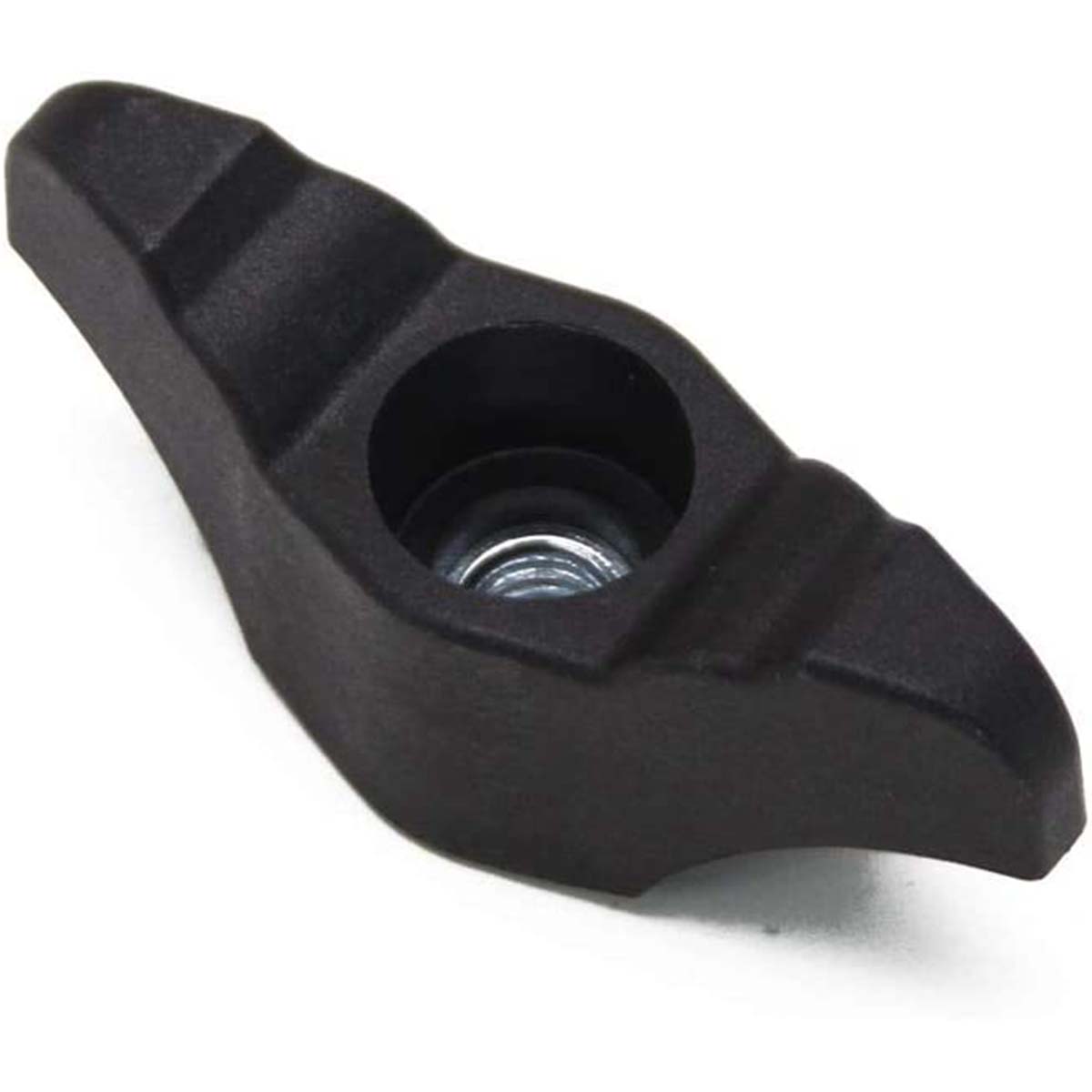 Husqvarna Walk Behind Mower Handle Knob for 5521CHA (532185577)