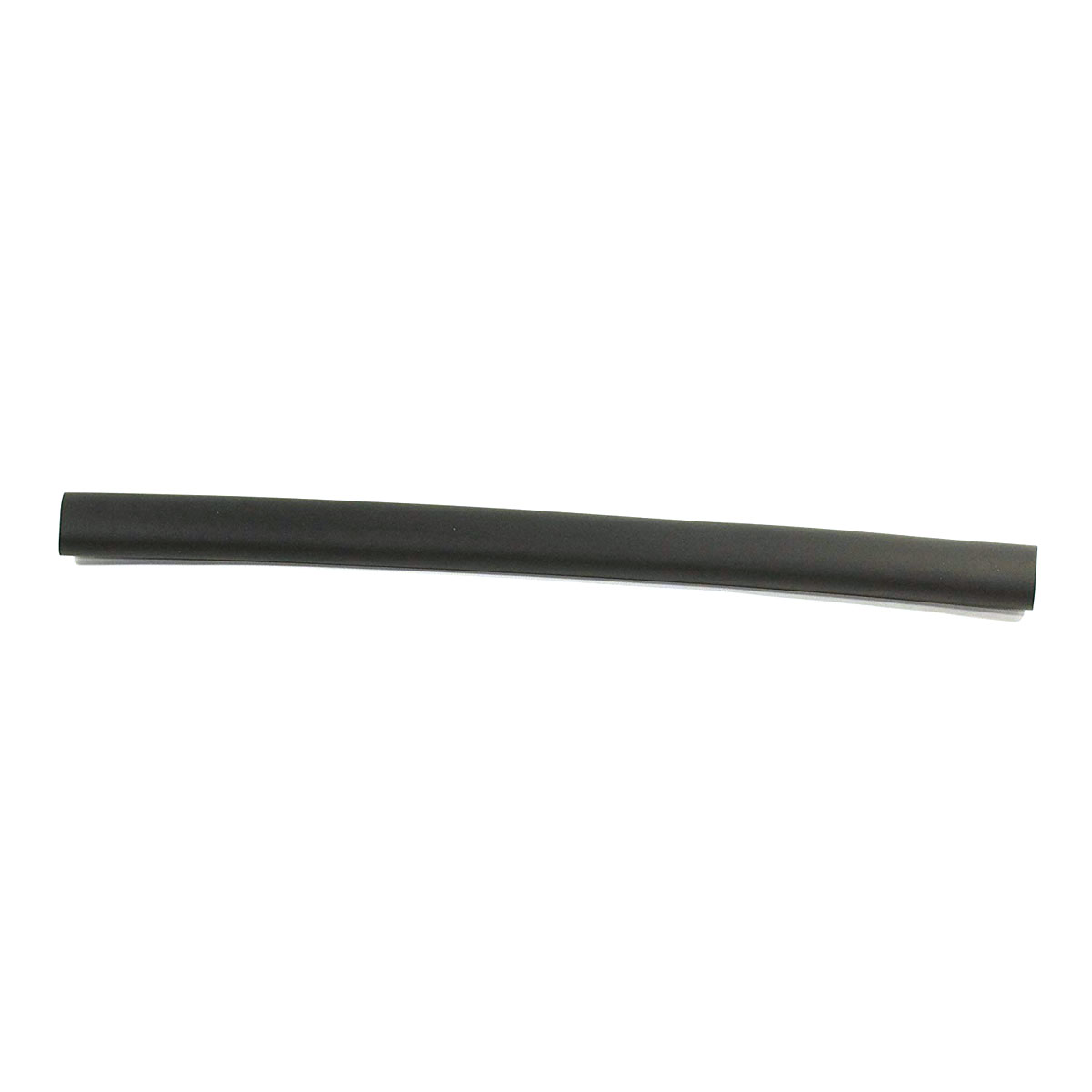 Husqvarna Walk Behind Mower Foam Grip for 5521, 65022 (532186362)