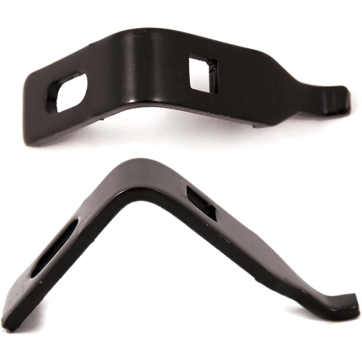 Husqvarna Riding Mower Sway bar Chassis Bracket for LT120, LT130 (532186689)