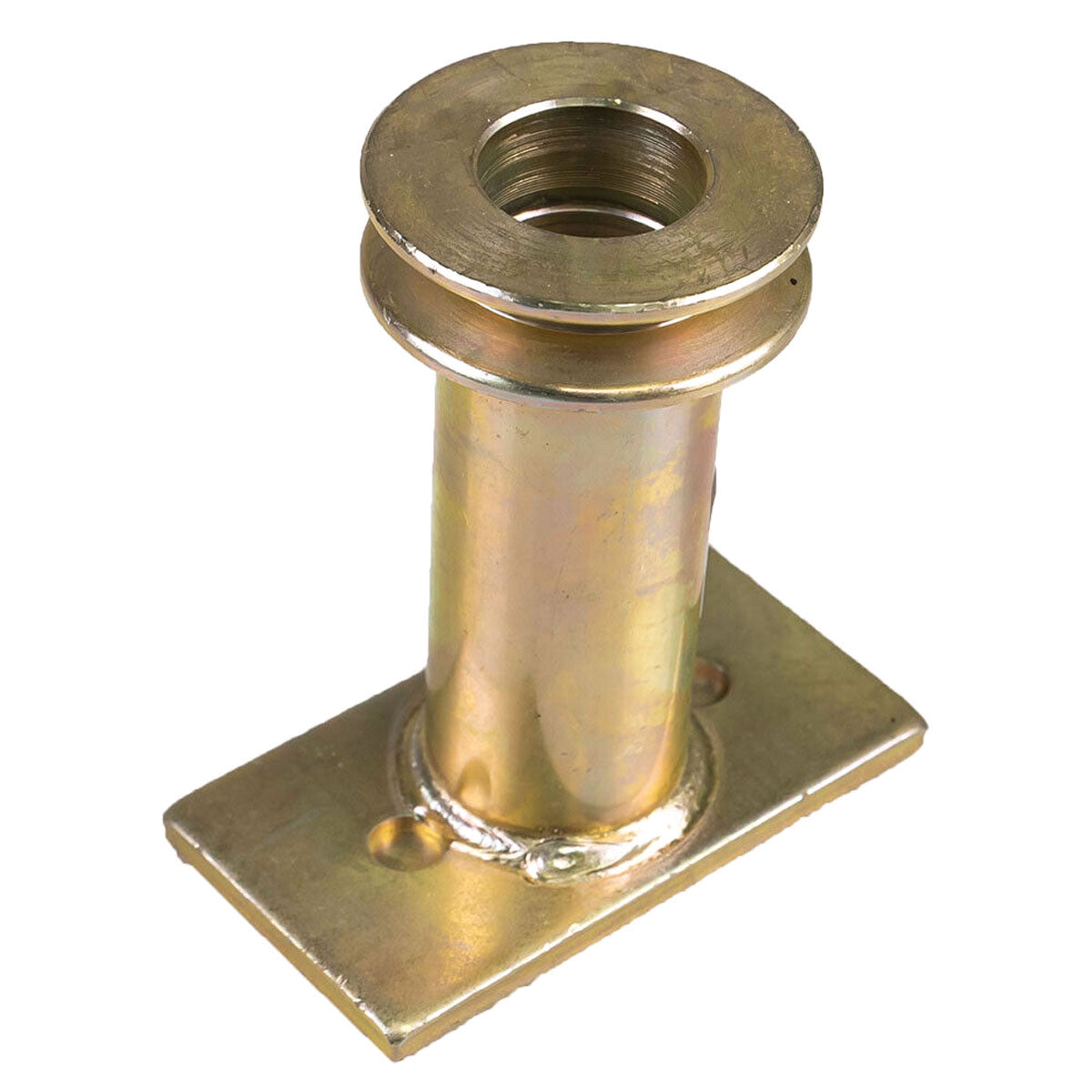 Husqvarna Walk Behind Mower Blade Adapter (532186766)
