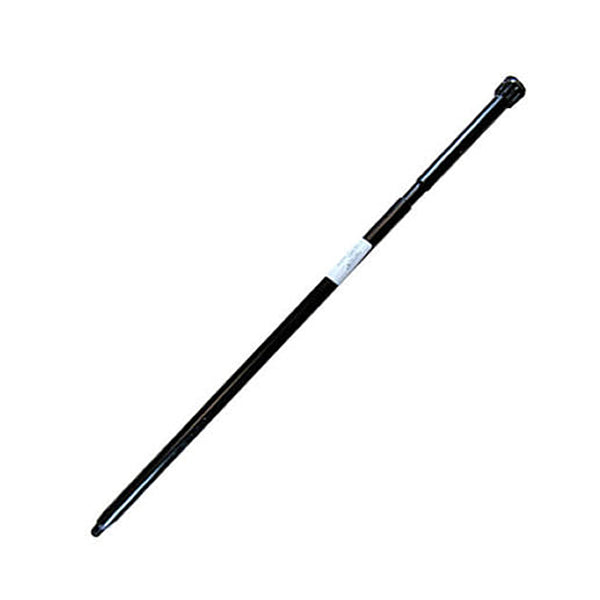 Husqvarna Riding Mower Steering Shaft for GT2254, GTH2248, GTH2254, GTH2548 (532186814)