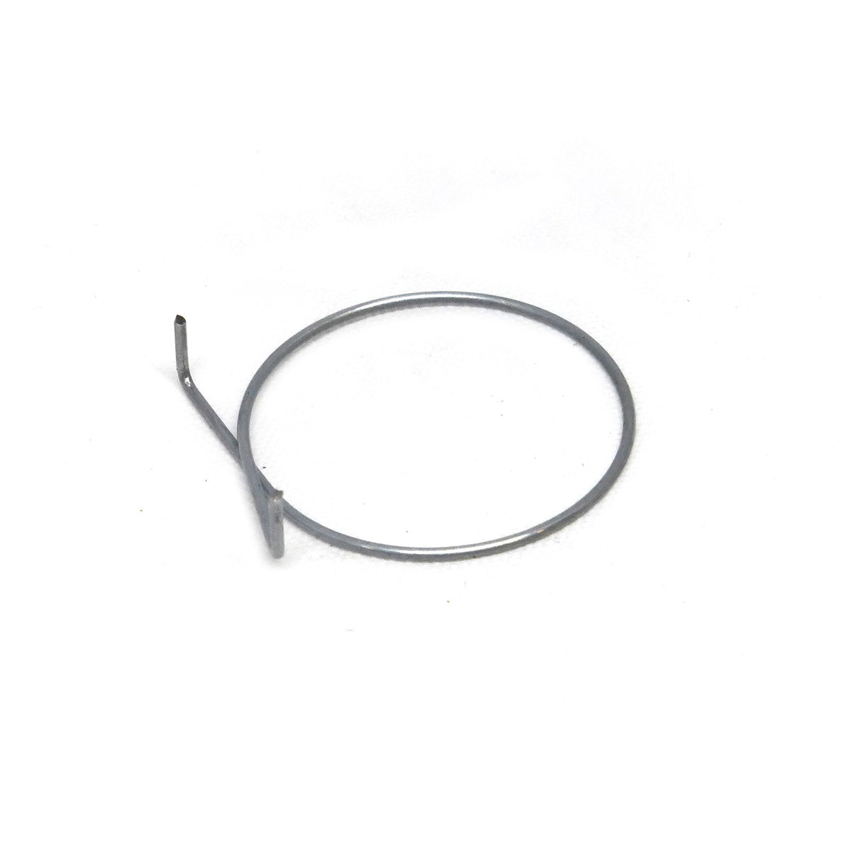 Husqvarna Walk Behind Mower Torsion Spring for 55B21HVC (532188291)