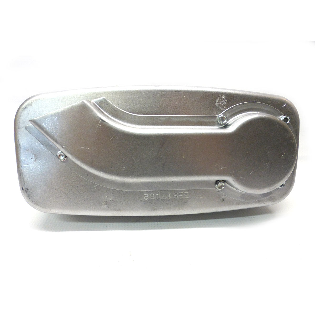 Husqvarna Single Exhaust Muffler 532188655, 188655 (532188655)