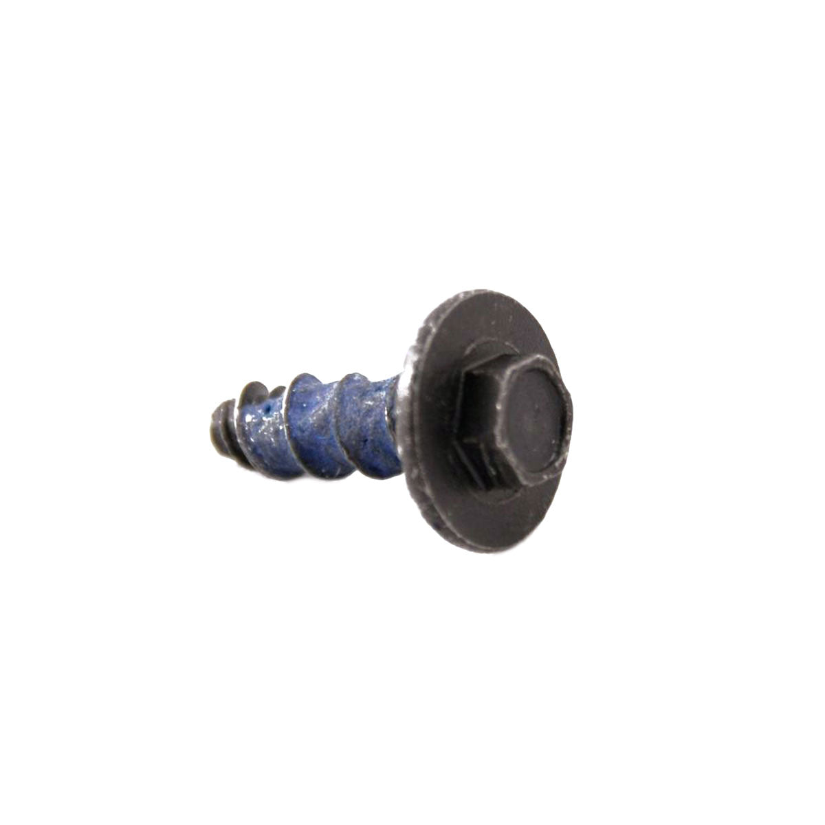 Husqvarna Riding Mower Hi-Lo Screw for PP1036S, PP1136 (532189747)