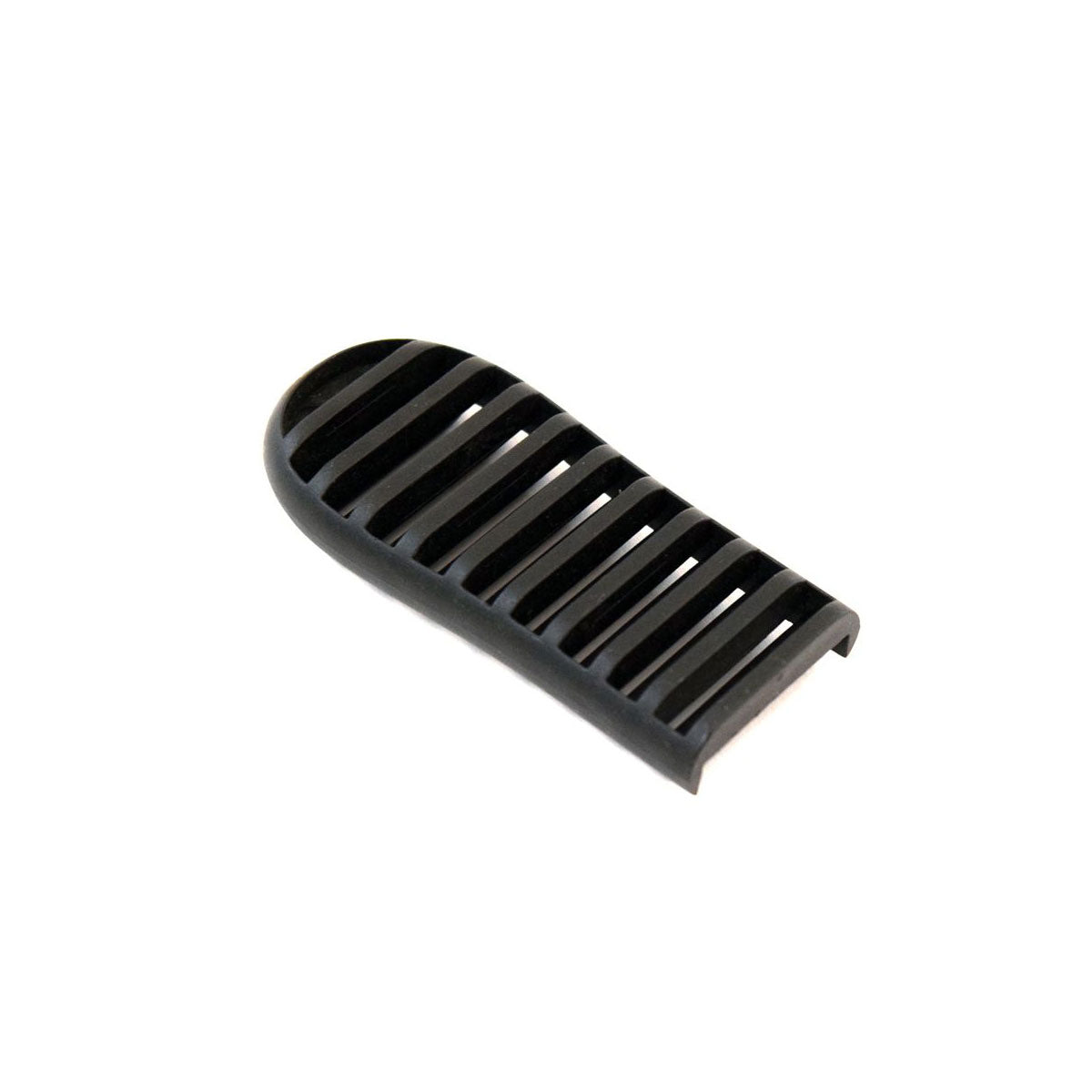 Husqvarna Walk Behind Mower Knob Selector for 917378921 (532190069)