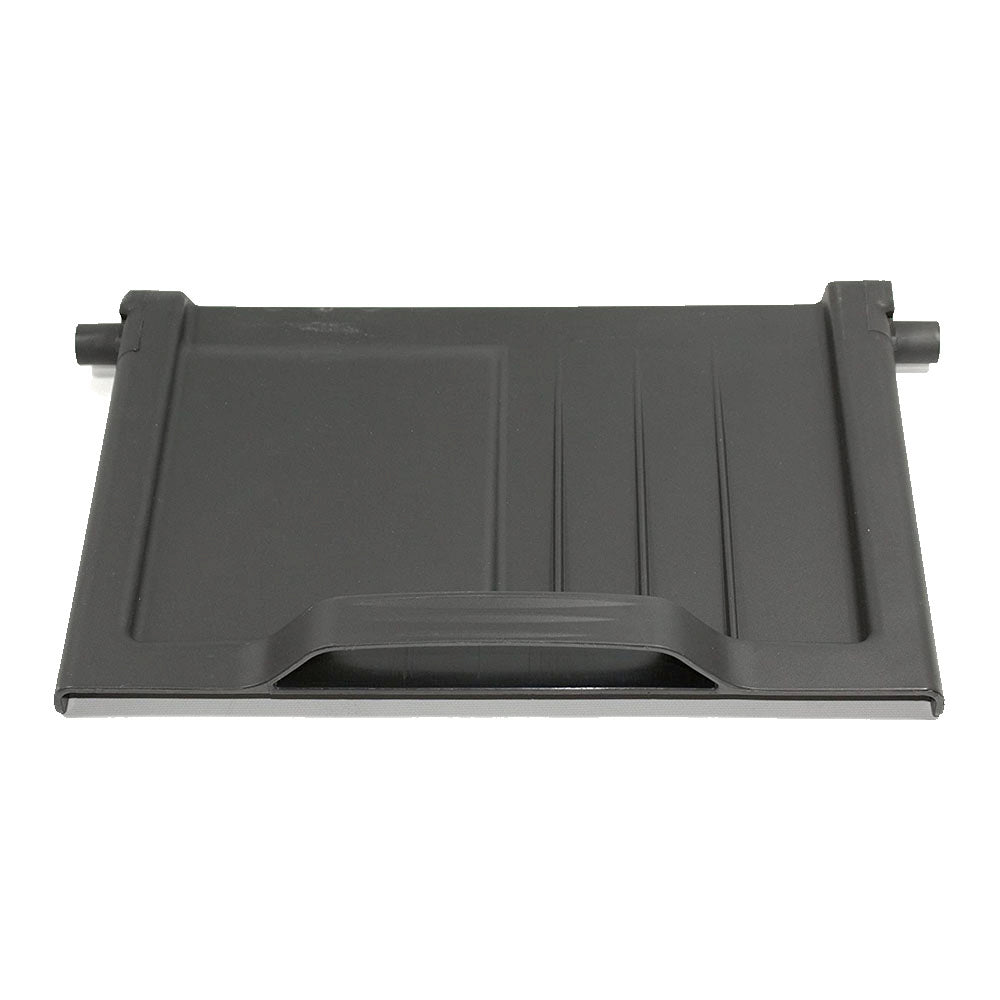 Husqvarna Walk Behind Mower Rear Discharge Chute for 21" Models (532190574)