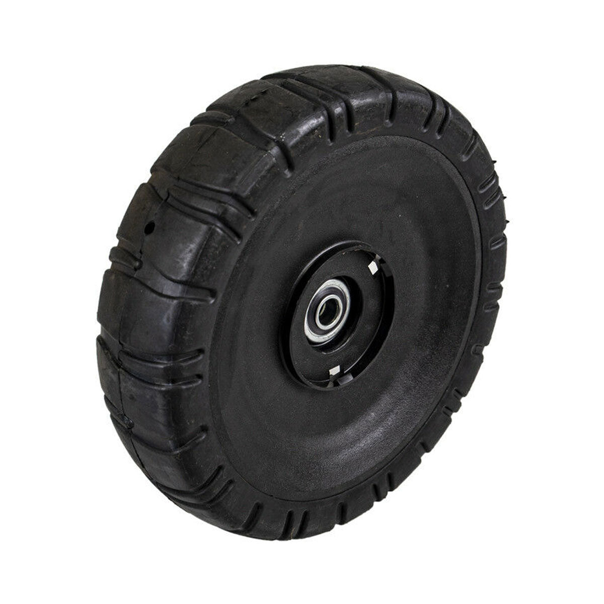 Husqvarna Mower Wheel 9" X 2.25" (532192622)