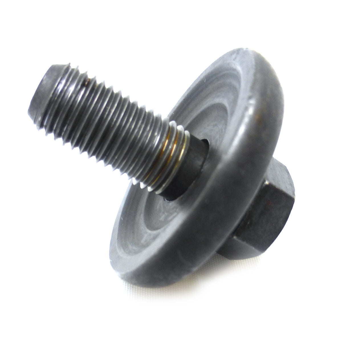 Husqvarna Riding Mower Blade Bolt And Washer for 2042LS, 2346XLS (532193003)