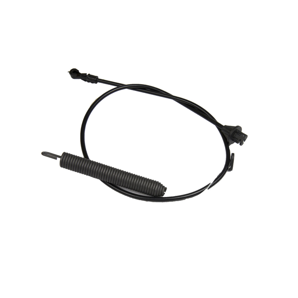 Husqvarna Clutch Cable 38 (532193235)