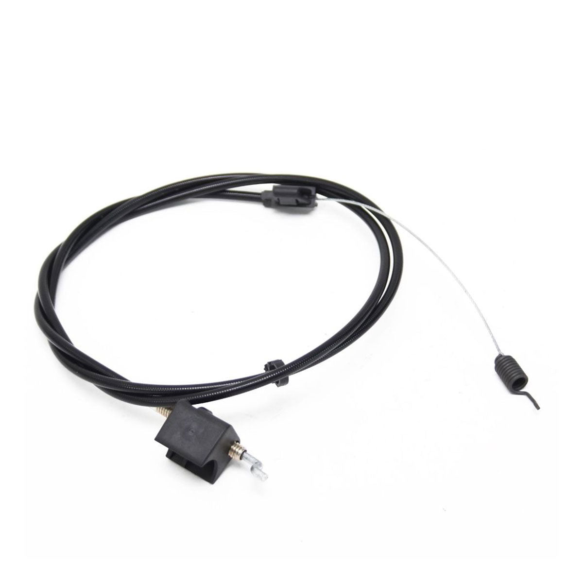 Husqvarna Walk Behind Mower Drive Control Assembly with Cable (532193480)