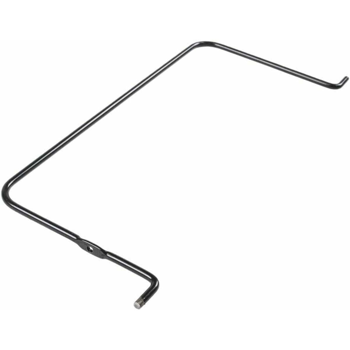 Husqvarna Walk Behind Mower Control Bar for 96114000300, 96114000400 (532194177)