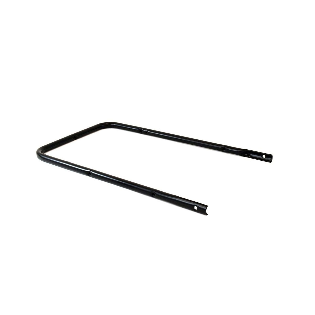 Husqvarna Walk Behind Mower Upper Handle for 22" (532194179)