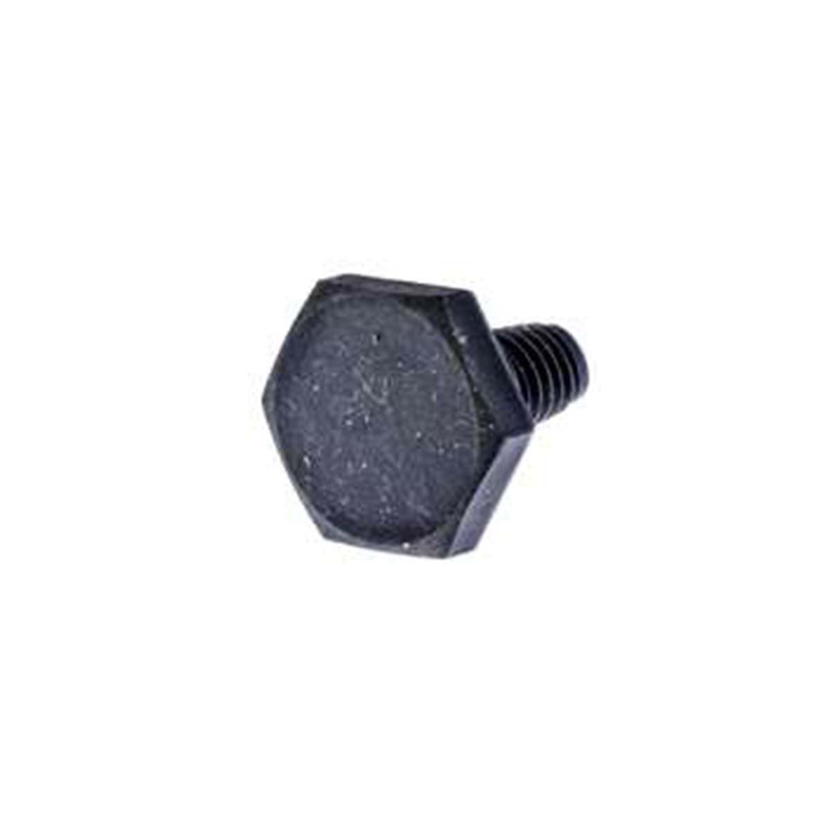 Husqvarna Walk Behind Mower Hex Screw for 55B21 (532194187)