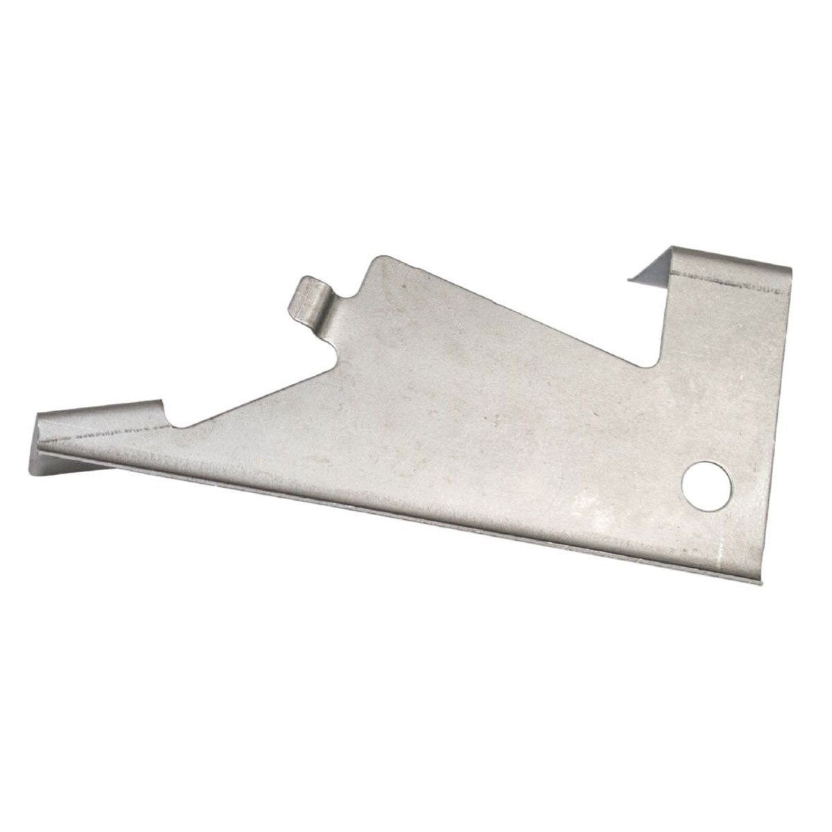 Husqvarna Riding Mower Ground Drive Bellcrank Keeper for 2042LS, 2346XLS (532194318)