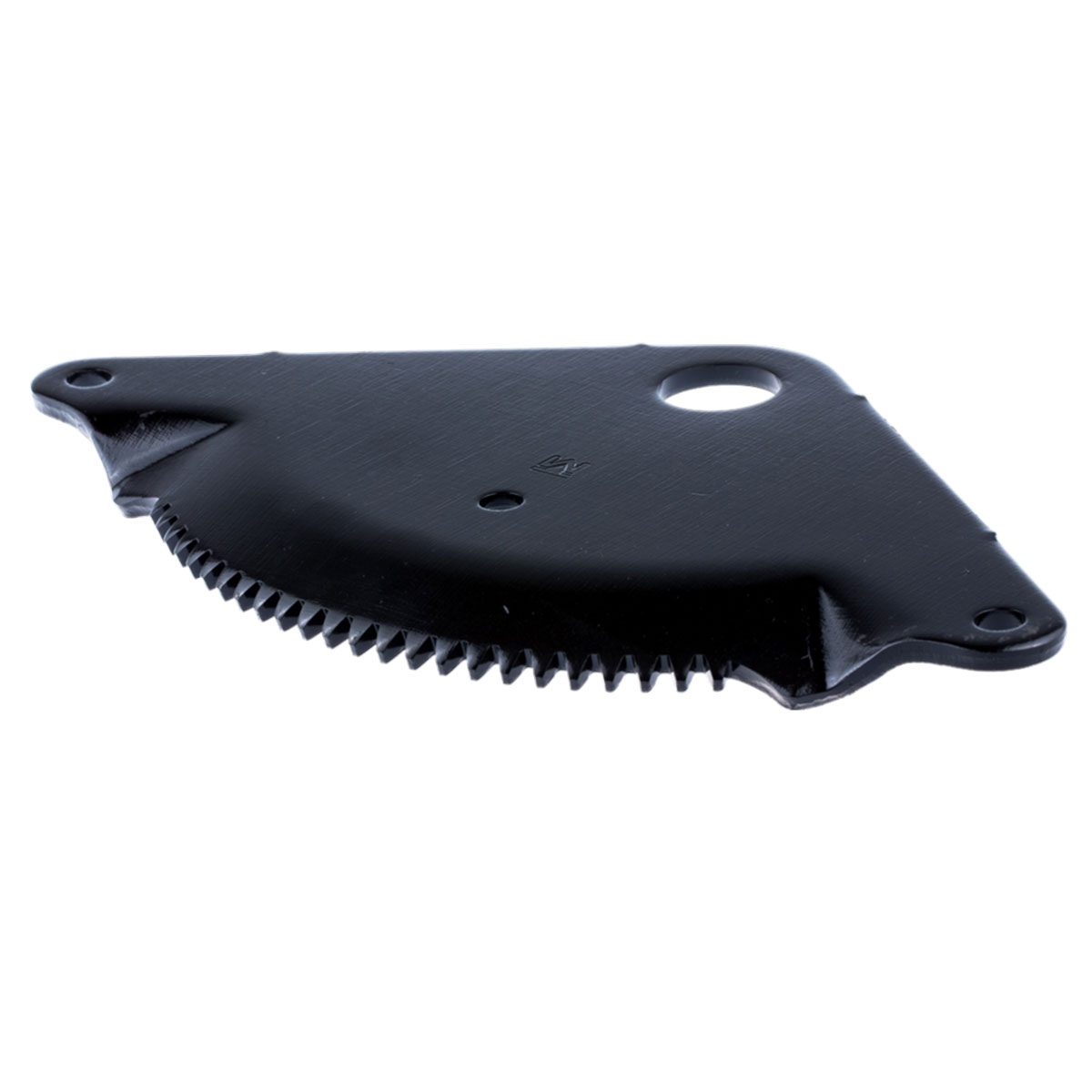 Husqvarna Riding Mower Sector Gear Plate 2042LS, 2046LS, 2048LS (532194732)