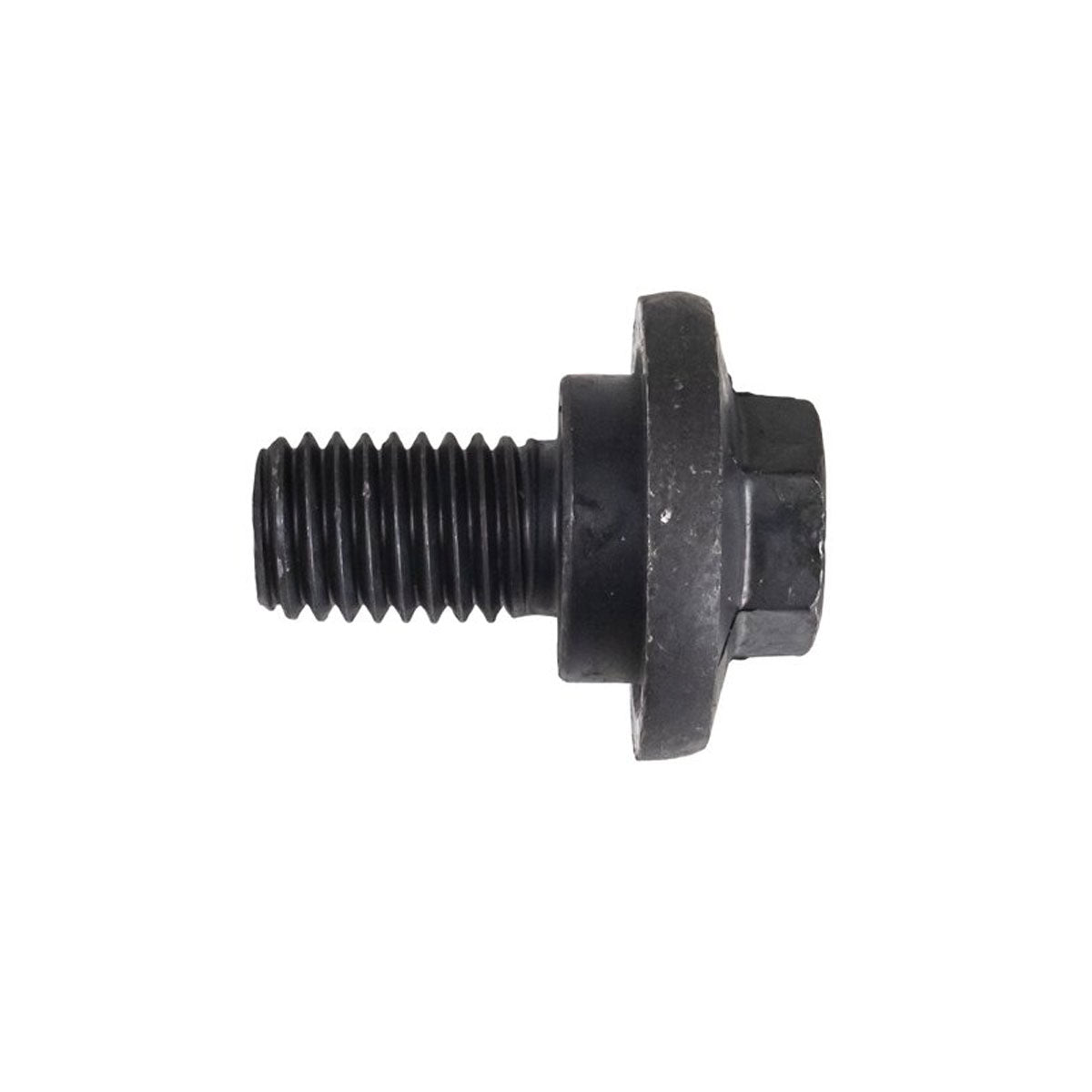 Husqvarna Riding Mower Bolt Shoulder Sector for 2042LS, 2246LS (532194747)