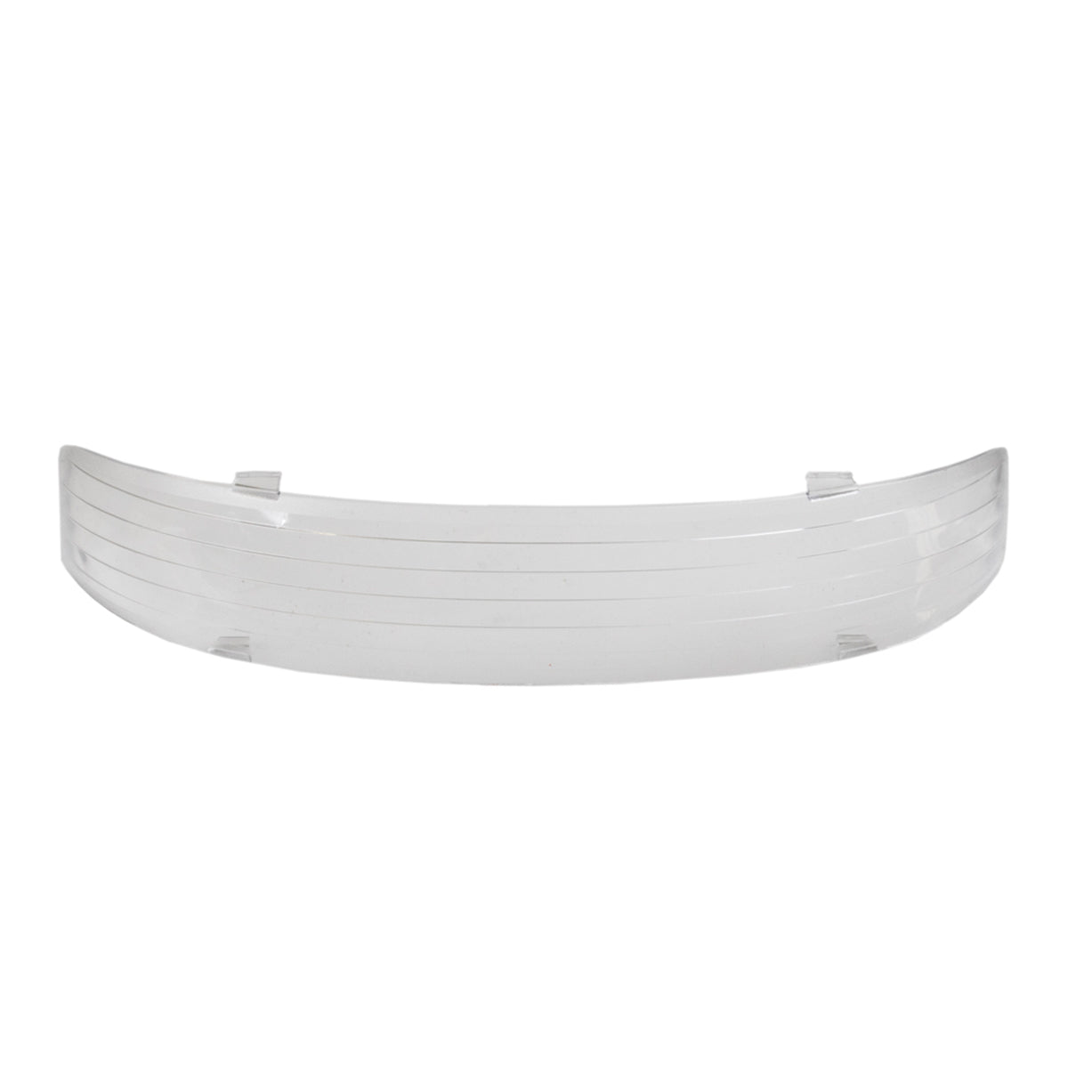 Husqvarna Riding Mower Lens Bart for 271190, PO17542LT (532195402)