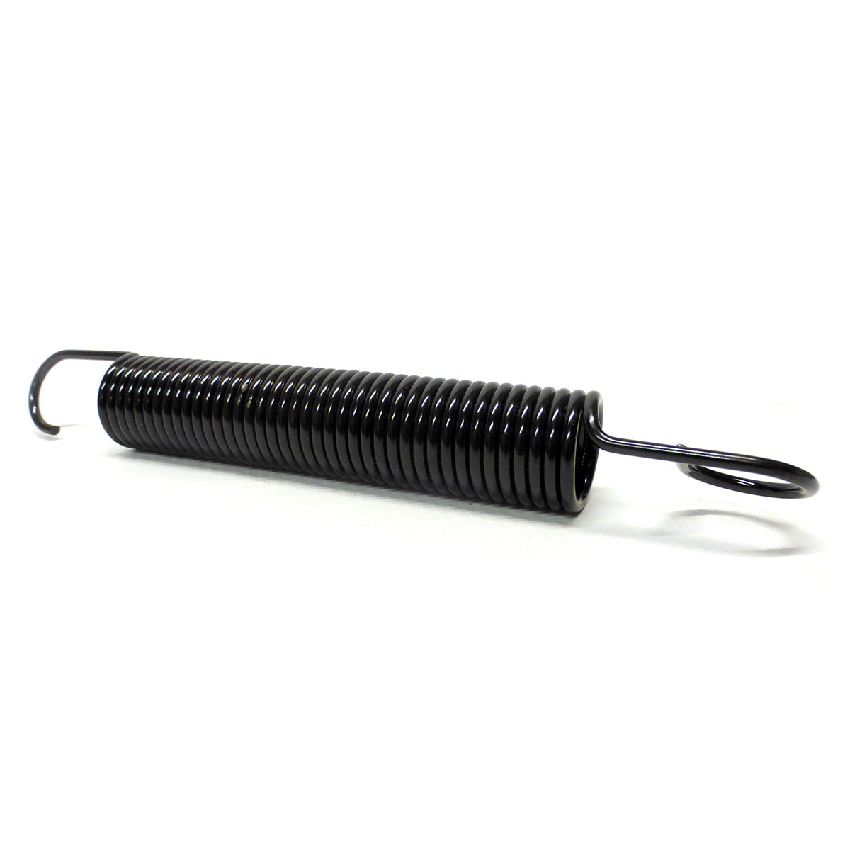 Husqvarna Riding Mower Deck Drive Spring for 2348LS, 2748GLS (532196105)