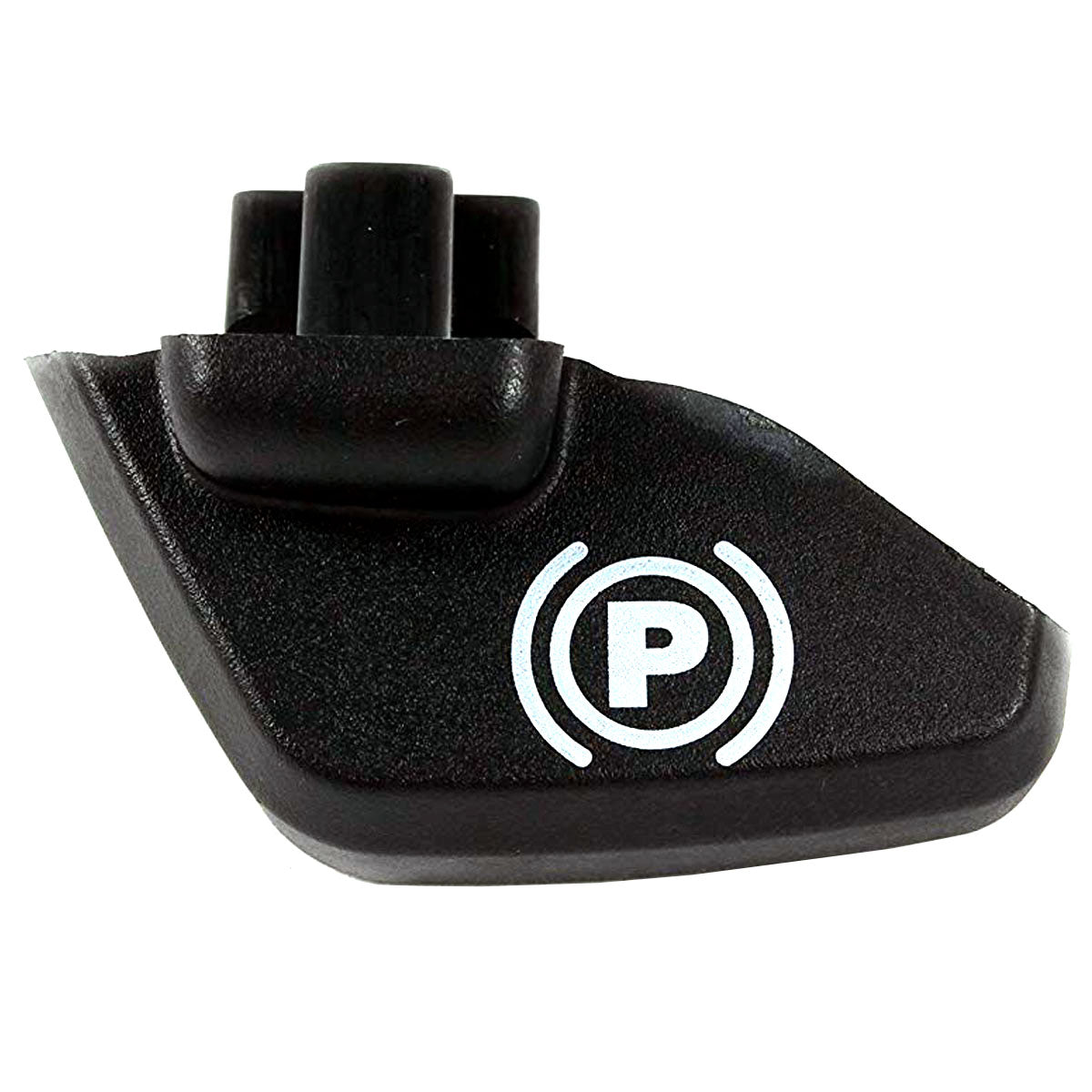Husqvarna Riding Mower Parking Brake Handle for 2042LS, 2346LS (532196439)